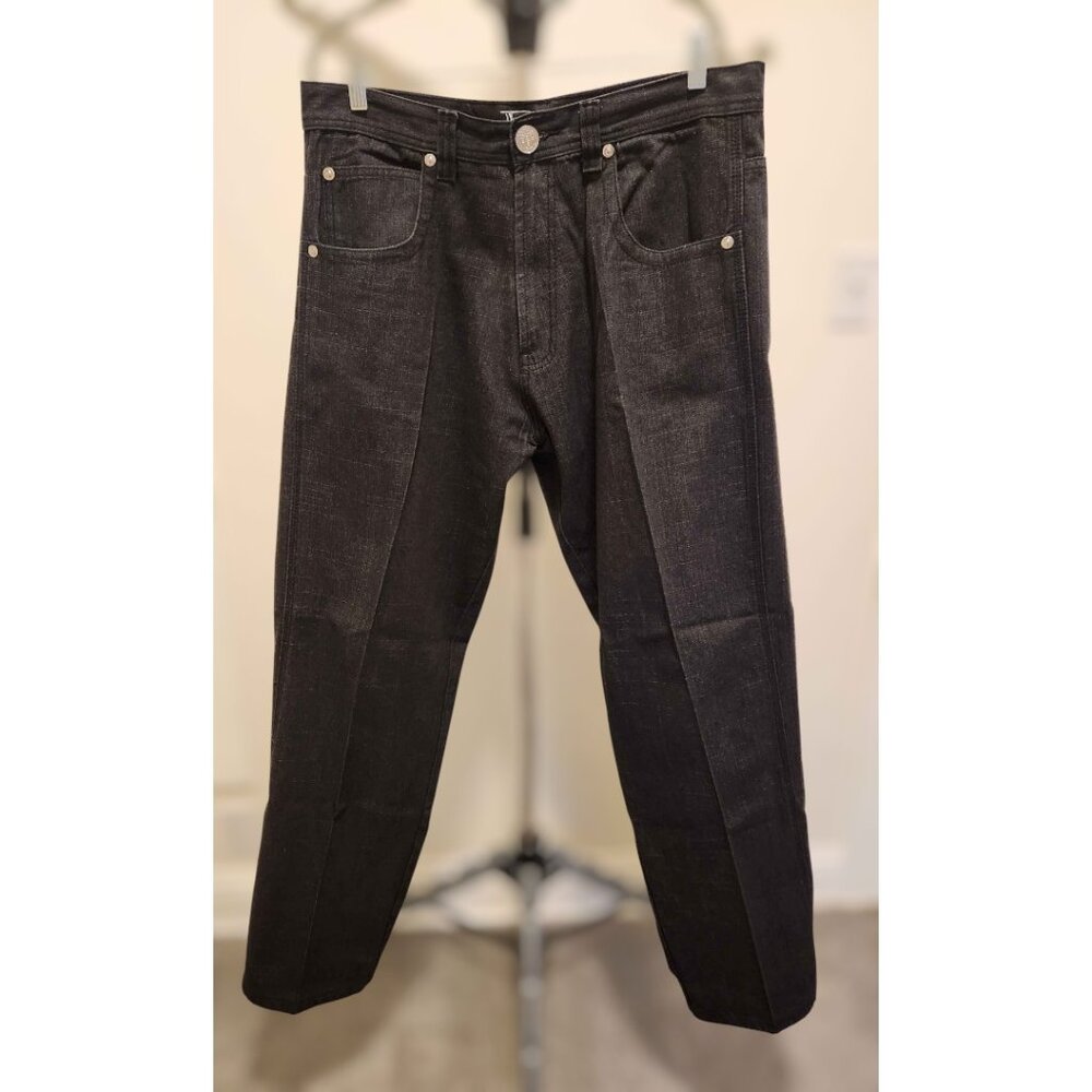 D MAX jeans